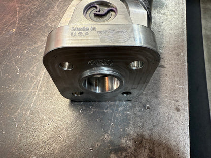 TOYOTA 1995-2004 TACOMA 4X4 UPGRADE ONE PIECE CONVERSION