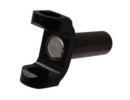 ALUMINUM 3" 1350